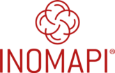 Inomapi